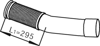 2821891prod