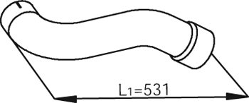 2821922prod