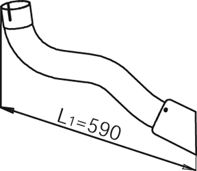 2821926prod