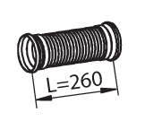 2821928prod