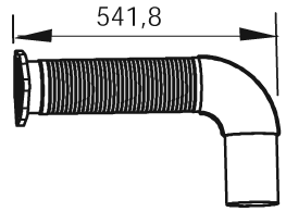2821929prod