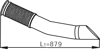 2821943prod