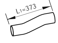 2821970prod