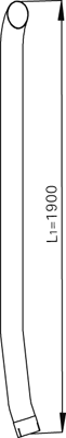 2822006prod