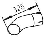 2822020prod