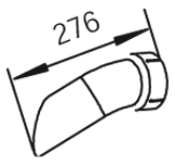 2822021prod