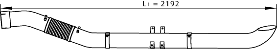 2822023prod
