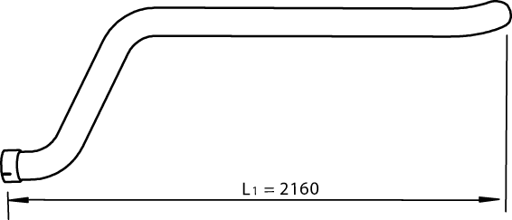 2822025prod