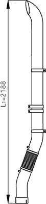 2822026prod