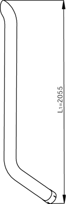 2822027prod