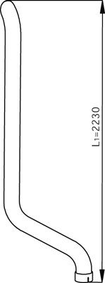 2822028prod