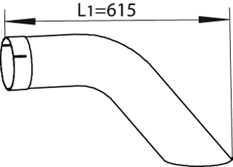 2822029prod