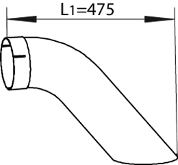2822030prod