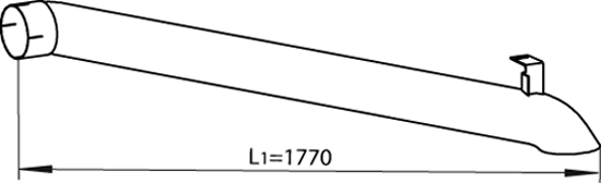 2822031prod