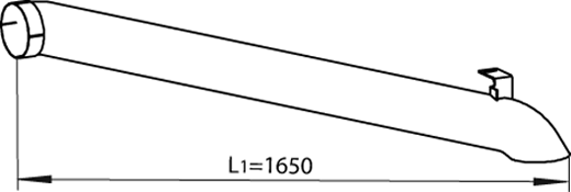 2822032prod