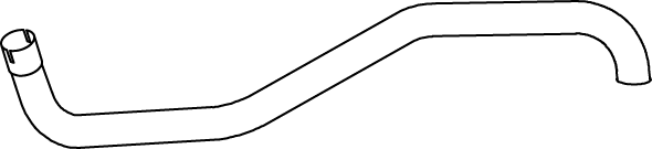 2822034prod