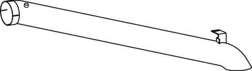 2822039prod