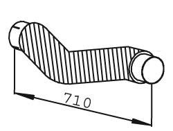 2822043prod
