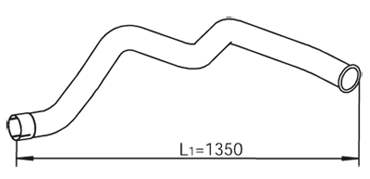 2822051prod
