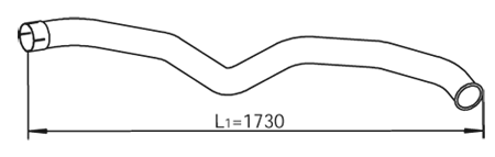 2822053prod