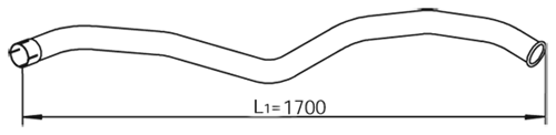 2822056prod