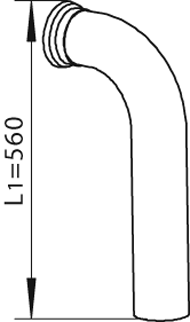 2822073prod