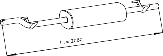 2822158prod
