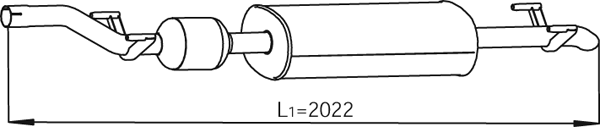 2822161prod