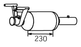 2822180prod
