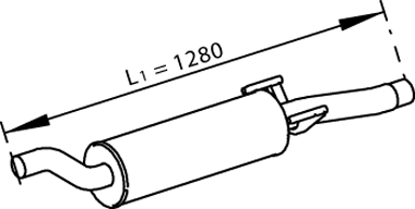2822184prod