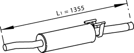 2822186prod