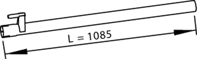 2822202prod