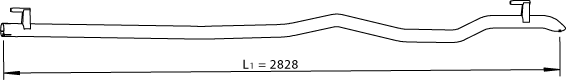 2822207prod