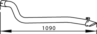 2822210prod