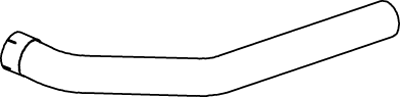 2822246prod