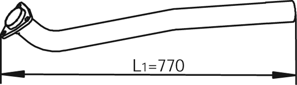 2822267prod