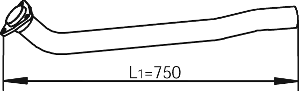 2822268prod