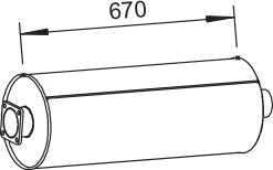 2822279prod