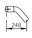 2822288prod