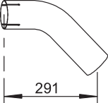 2822291prod