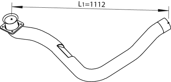 2822371prod