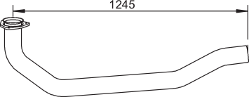 2822381prod