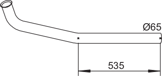 2822410prod