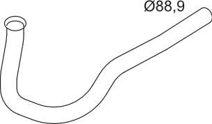 2822412prod