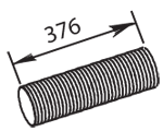 2822418prod