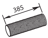 2822424prod