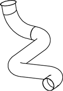 2822428prod