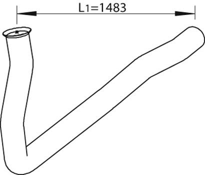 2822434prod