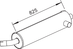 2822475prod