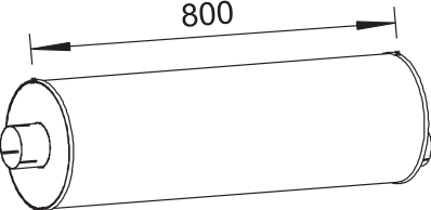 2822485prod